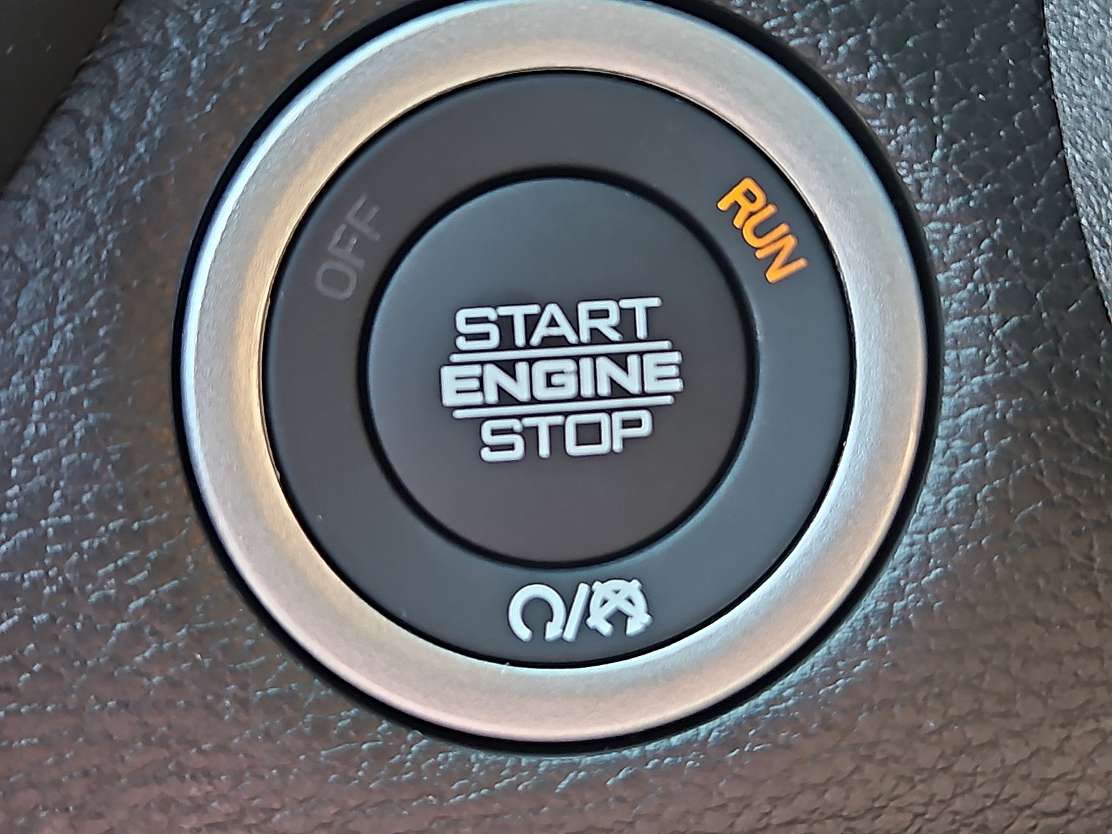 New 2026 Ram 1500 Truck