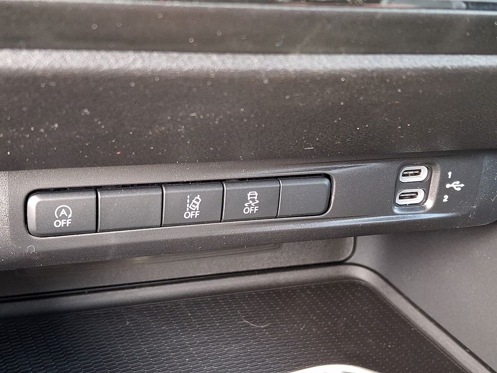 New 2026 Dodge Charger Coupe