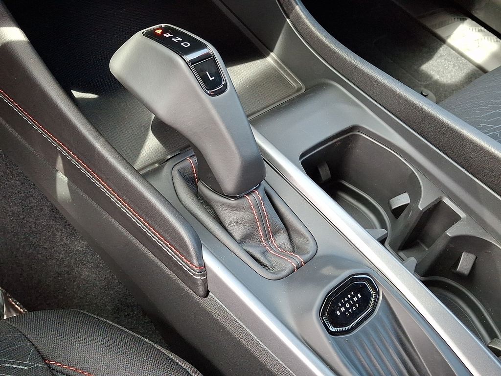 New 2026 Dodge Charger Coupe