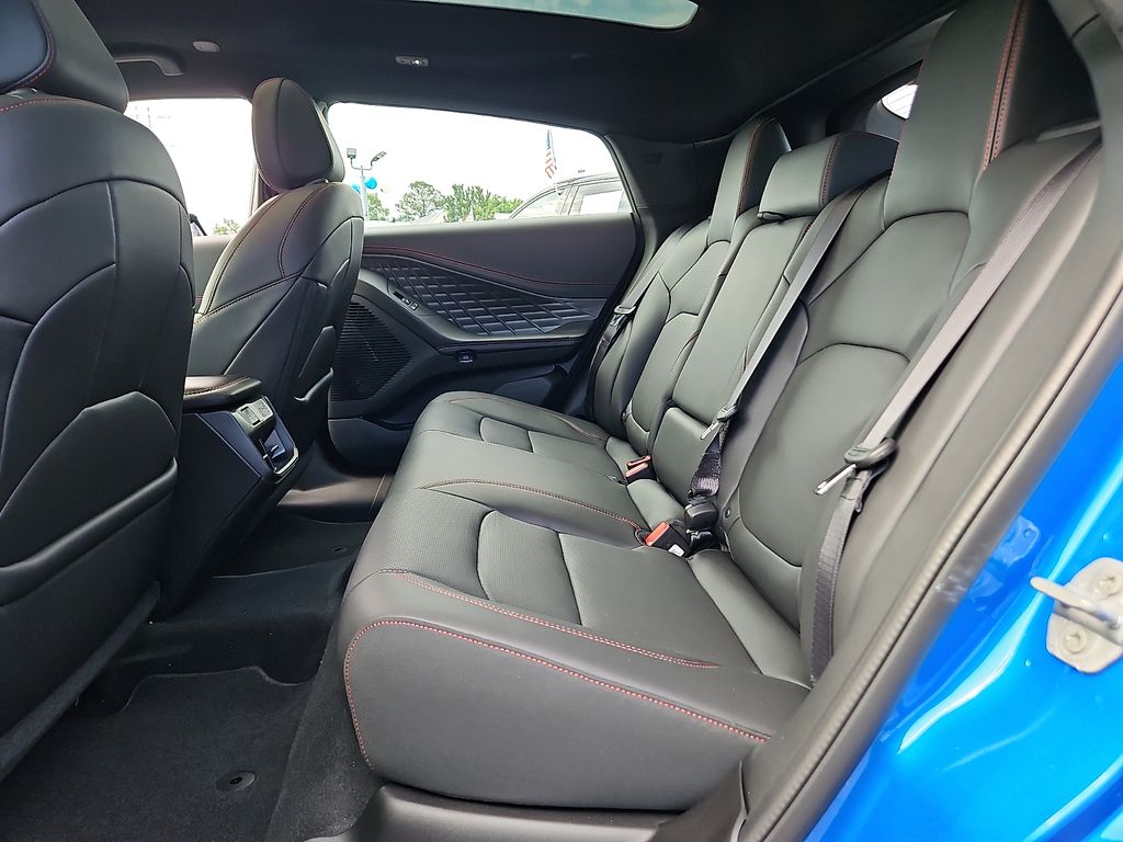 New 2026 Dodge Charger Sedan