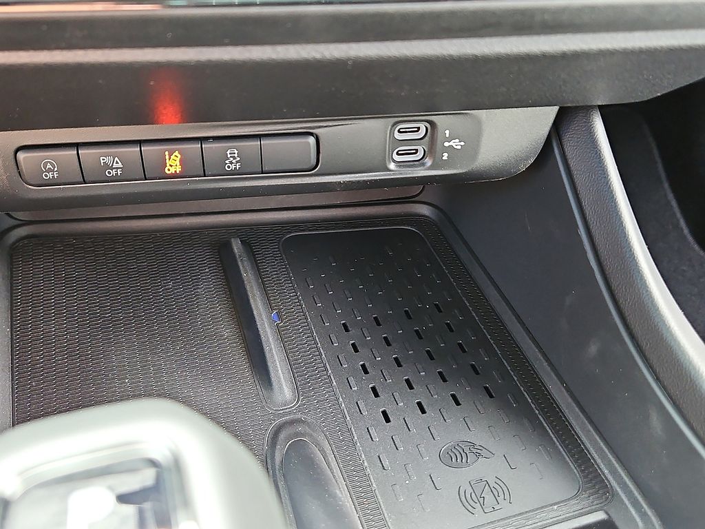 New 2026 Dodge Charger Sedan