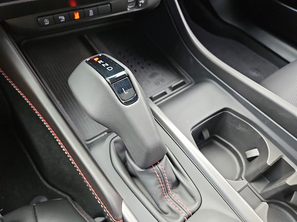 New 2026 Dodge Charger Sedan