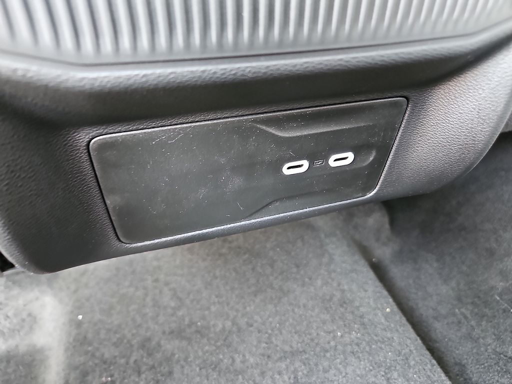 New 2026 Jeep Cherokee SUV