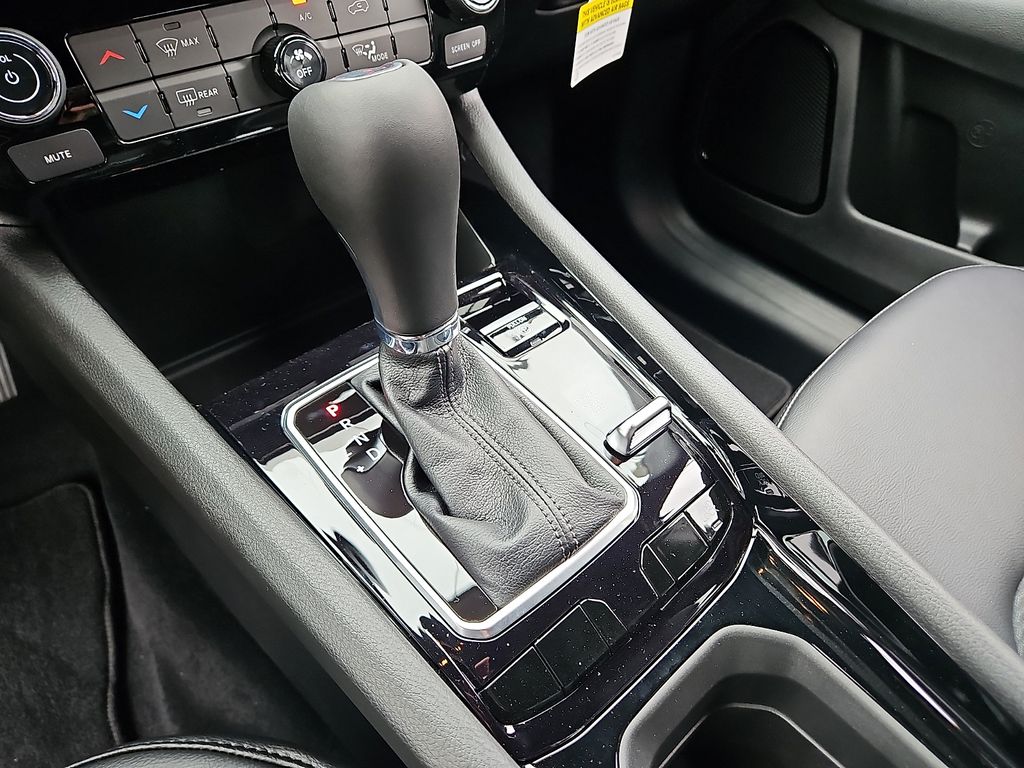 New 2026 Jeep Compass SUV