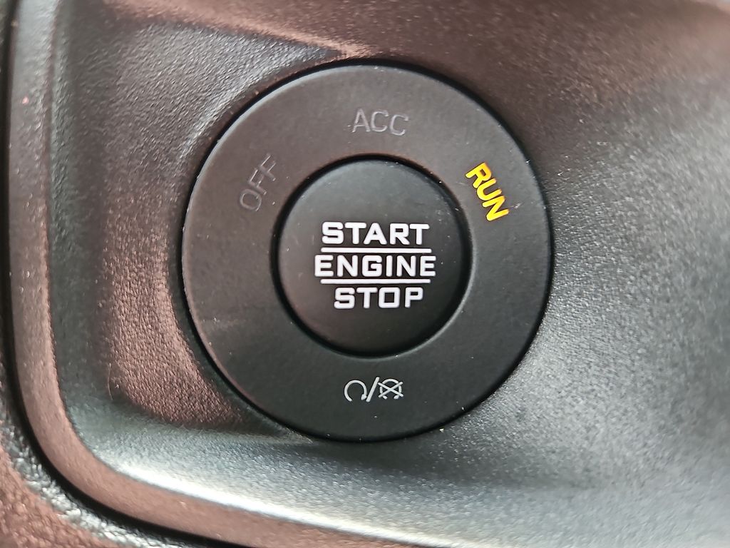 New 2026 Jeep Wrangler Sedan