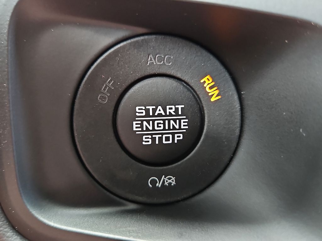 New 2026 Jeep Wrangler Sedan