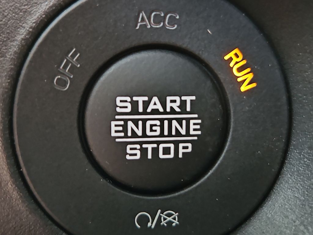 New 2026 Jeep Wrangler Sedan