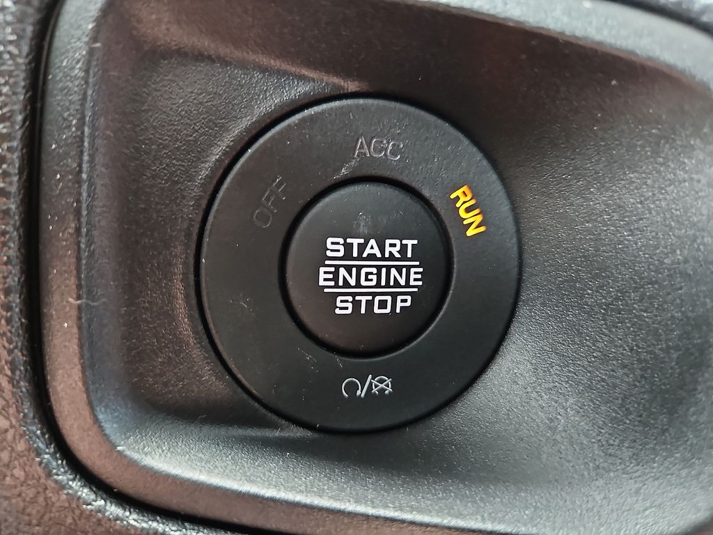 New 2026 Jeep Wrangler Sedan