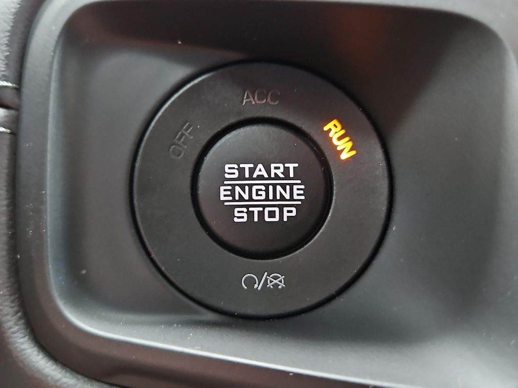 New 2026 Jeep Wrangler Sedan