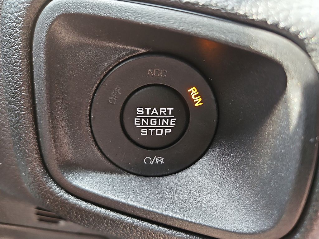 New 2026 Jeep Wrangler Sedan