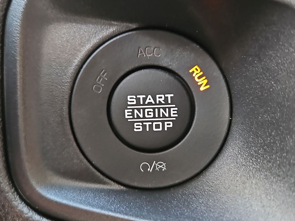 New 2026 Jeep Wrangler Sedan