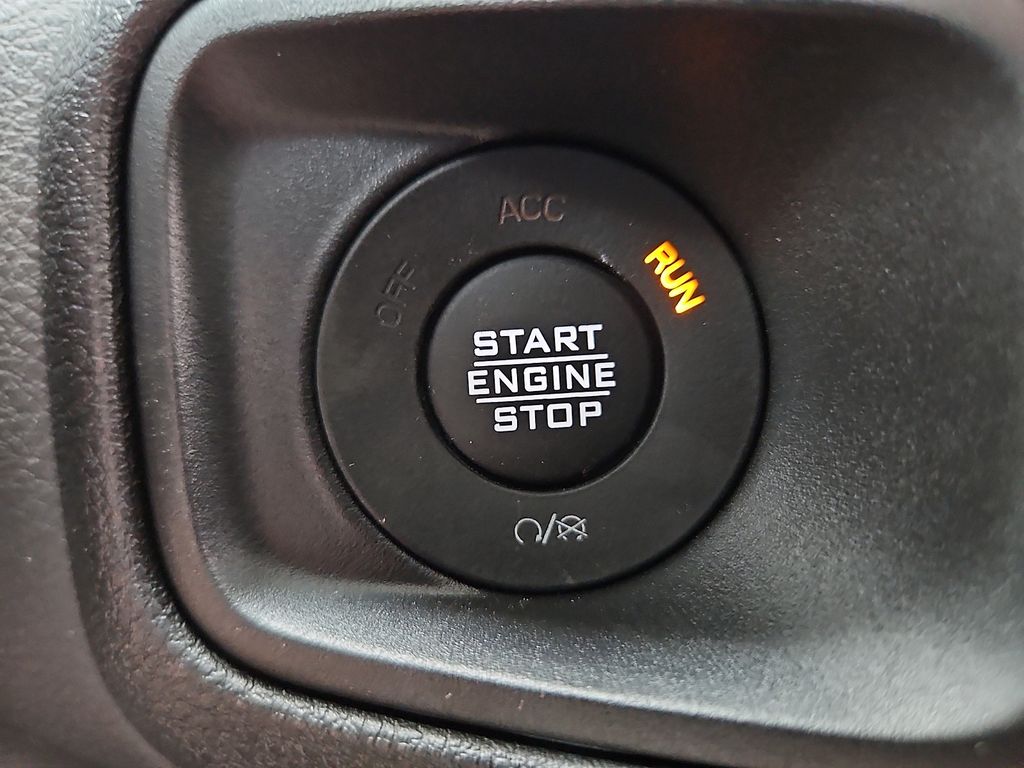 New 2026 Jeep Wrangler Sedan