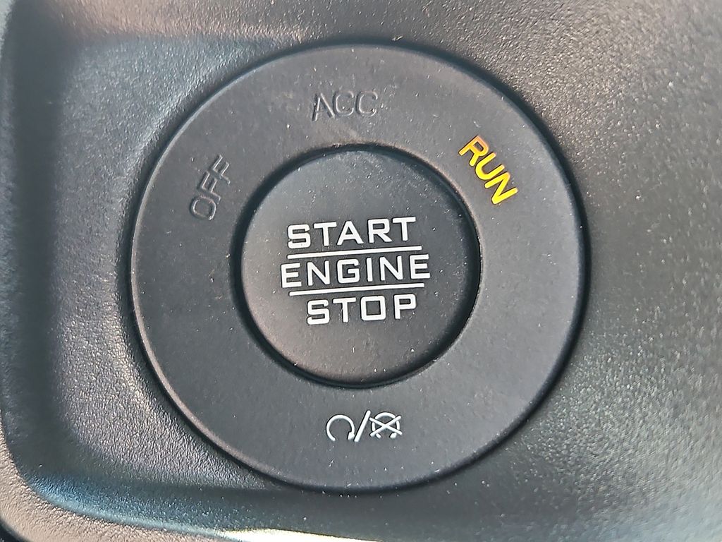New 2026 Jeep Wrangler Sedan