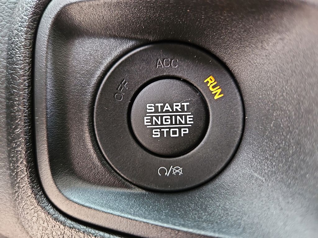 New 2026 Jeep Wrangler Sedan