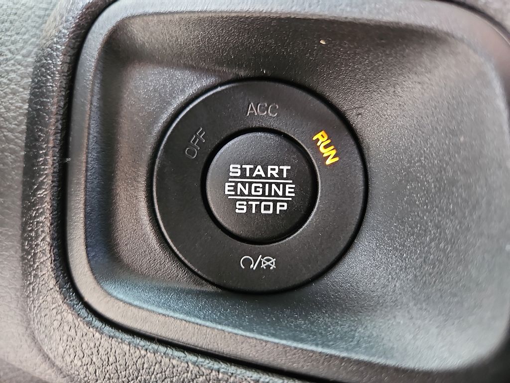 New 2026 Jeep Wrangler Sedan