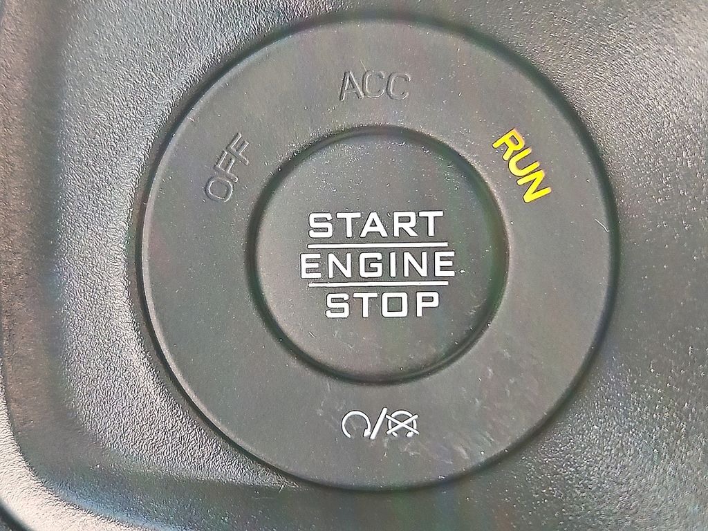 New 2026 Jeep Wrangler Sedan