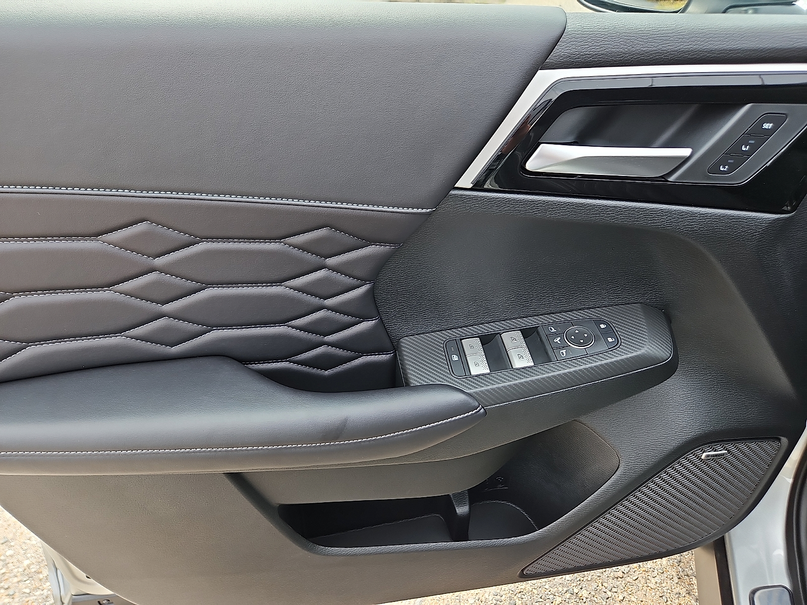 New 2026 Mitsubishi Outlander SUV