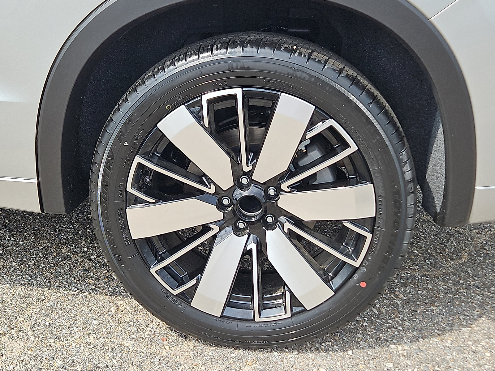 New 2026 Mitsubishi Outlander SUV
