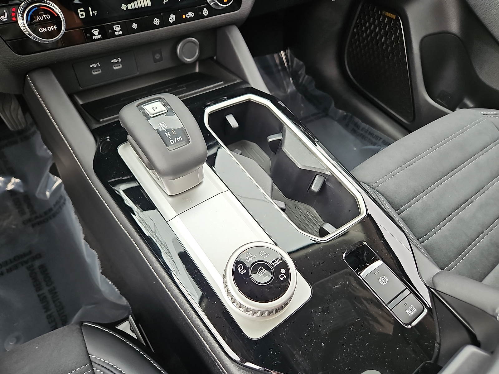 New 2026 Mitsubishi Outlander SUV