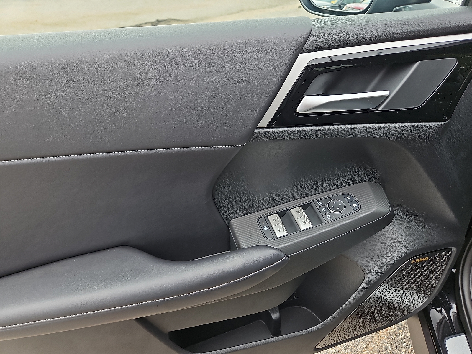 New 2026 Mitsubishi Outlander SUV