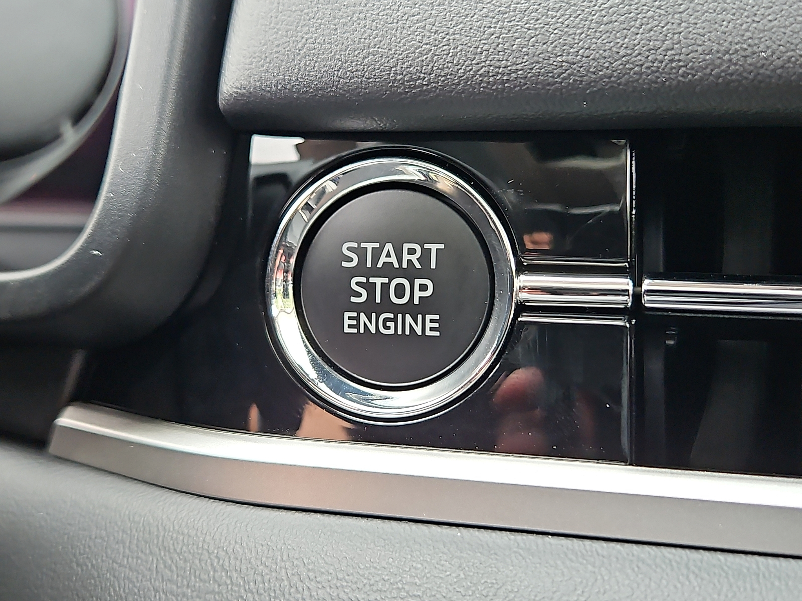 New 2026 Mitsubishi Outlander SUV