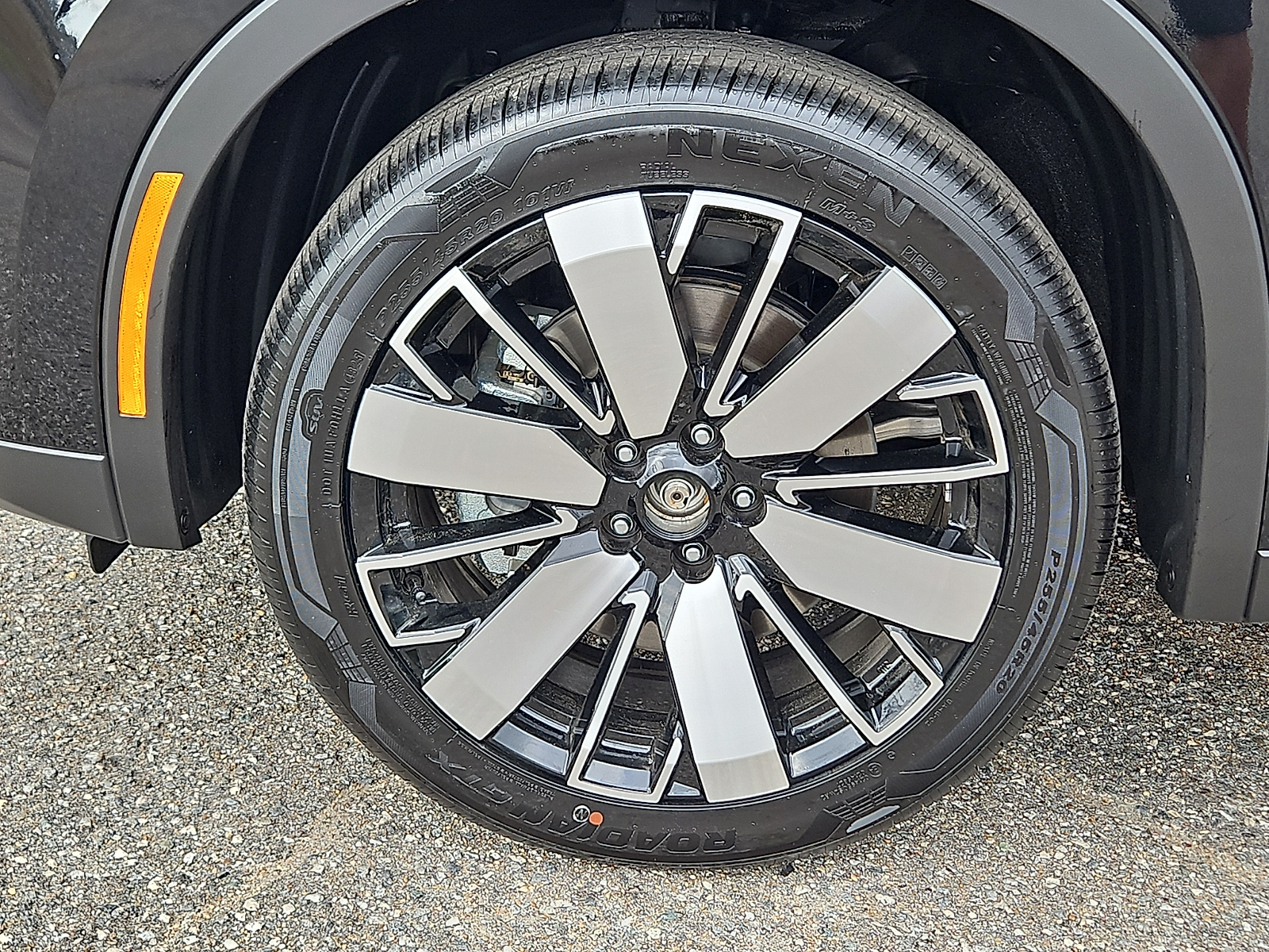 New 2026 Mitsubishi Outlander SUV