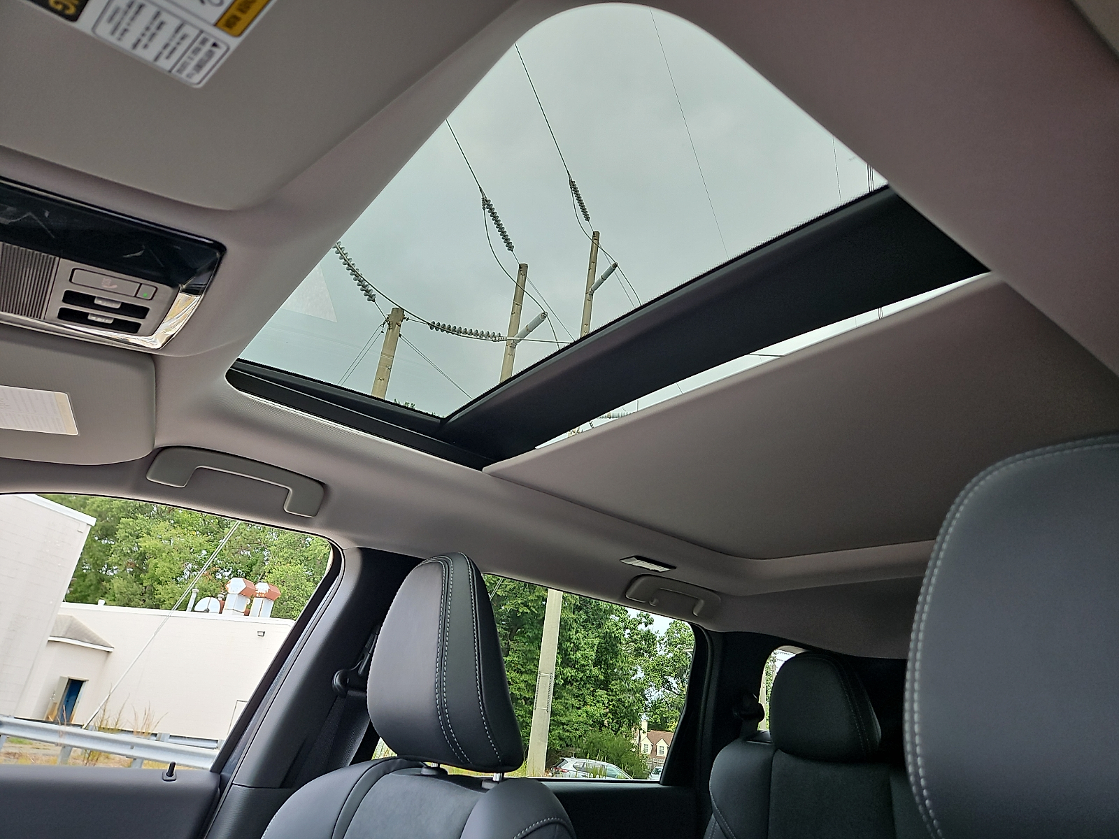 New 2026 Mitsubishi Outlander SUV