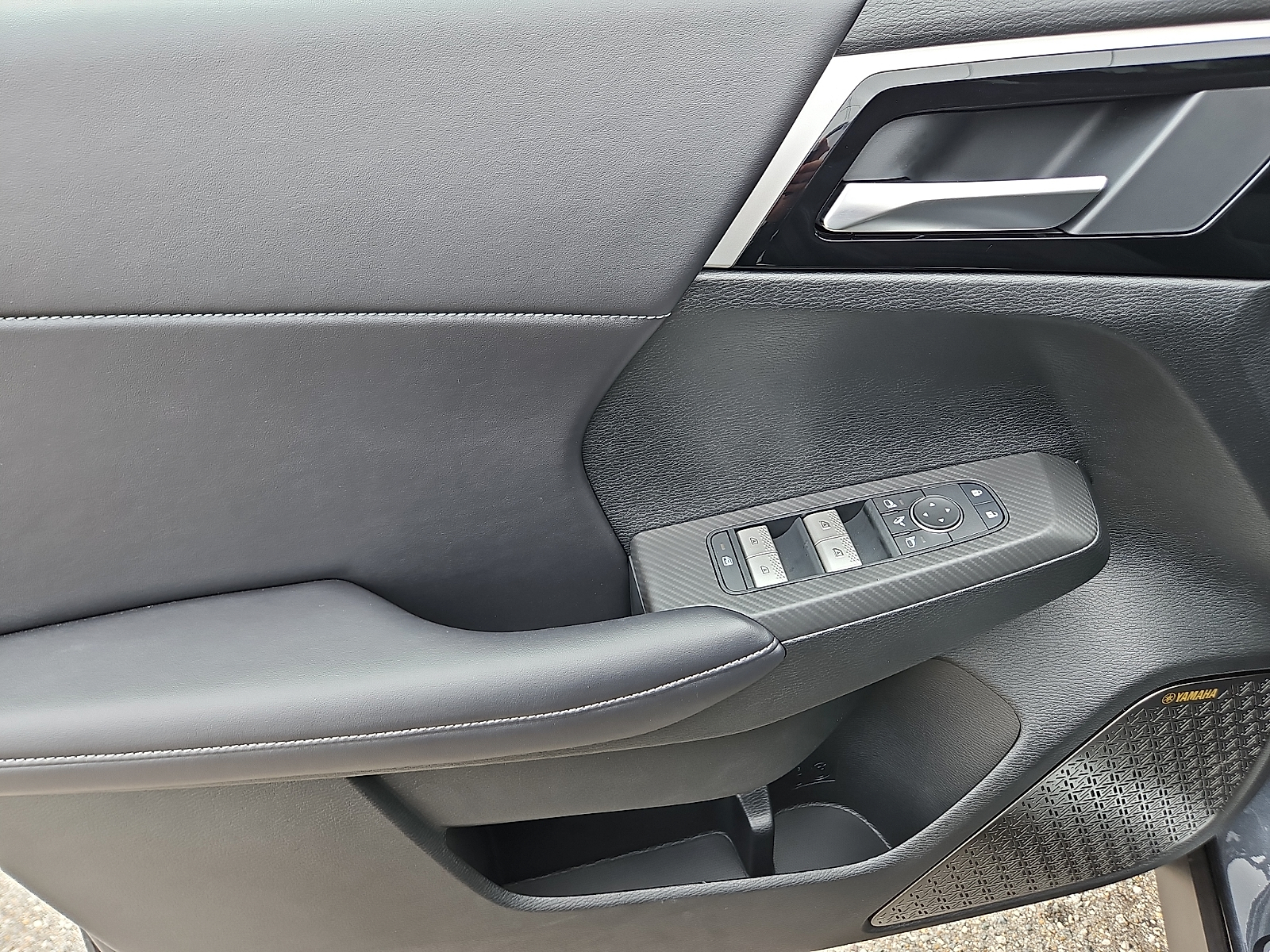 New 2026 Mitsubishi Outlander SUV