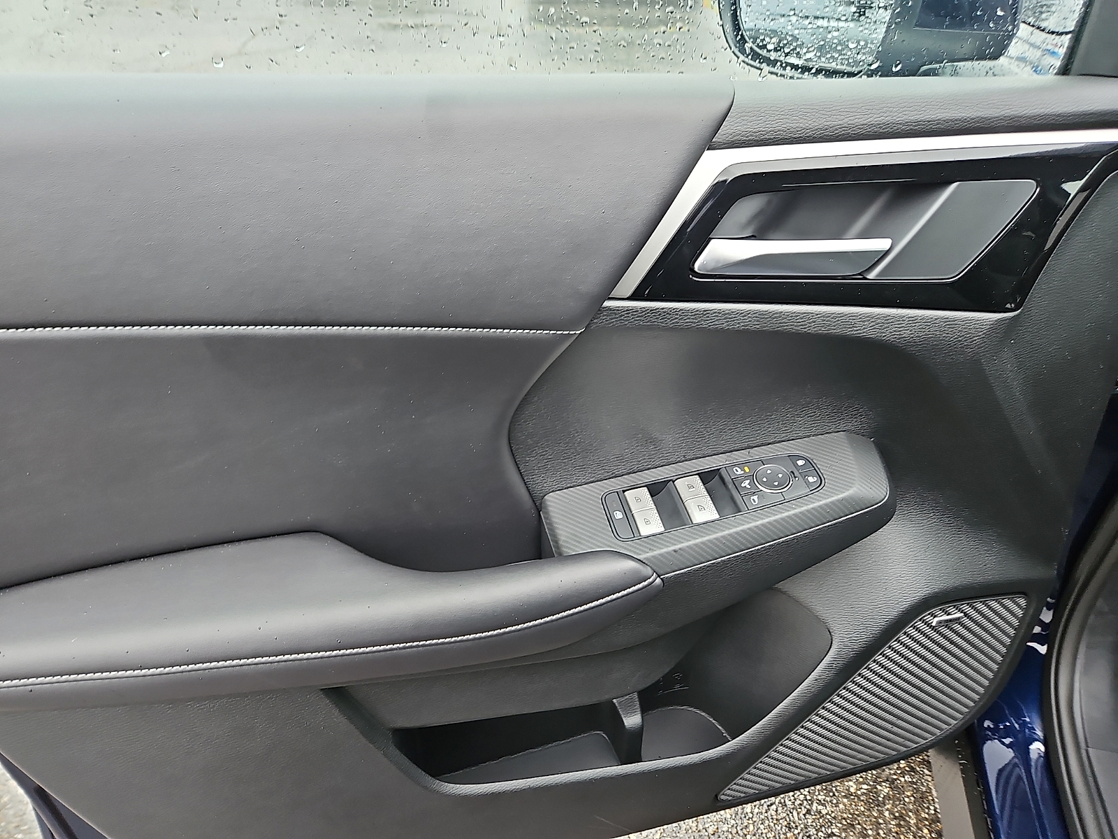 New 2026 Mitsubishi Outlander SUV