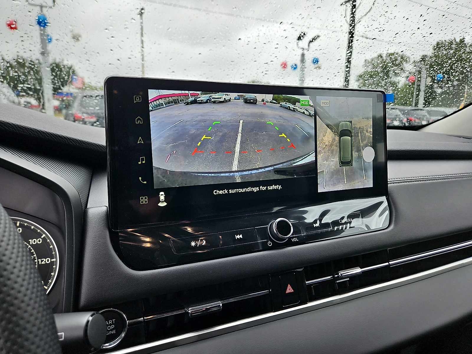 New 2026 Mitsubishi Outlander SUV