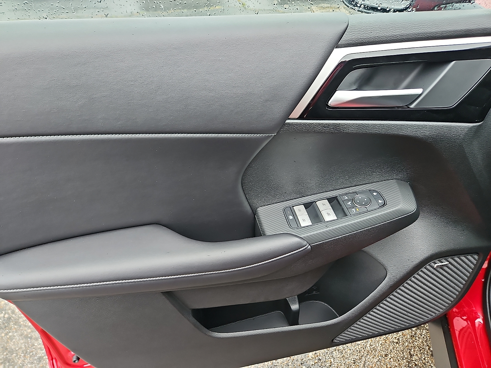 New 2026 Mitsubishi Outlander SUV