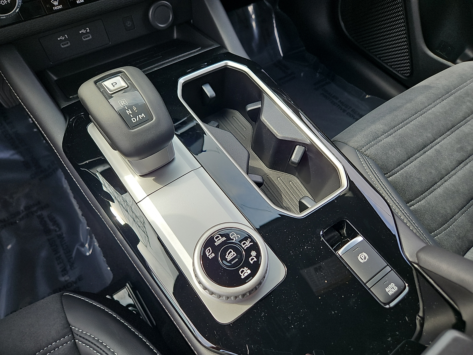 New 2026 Mitsubishi Outlander SUV