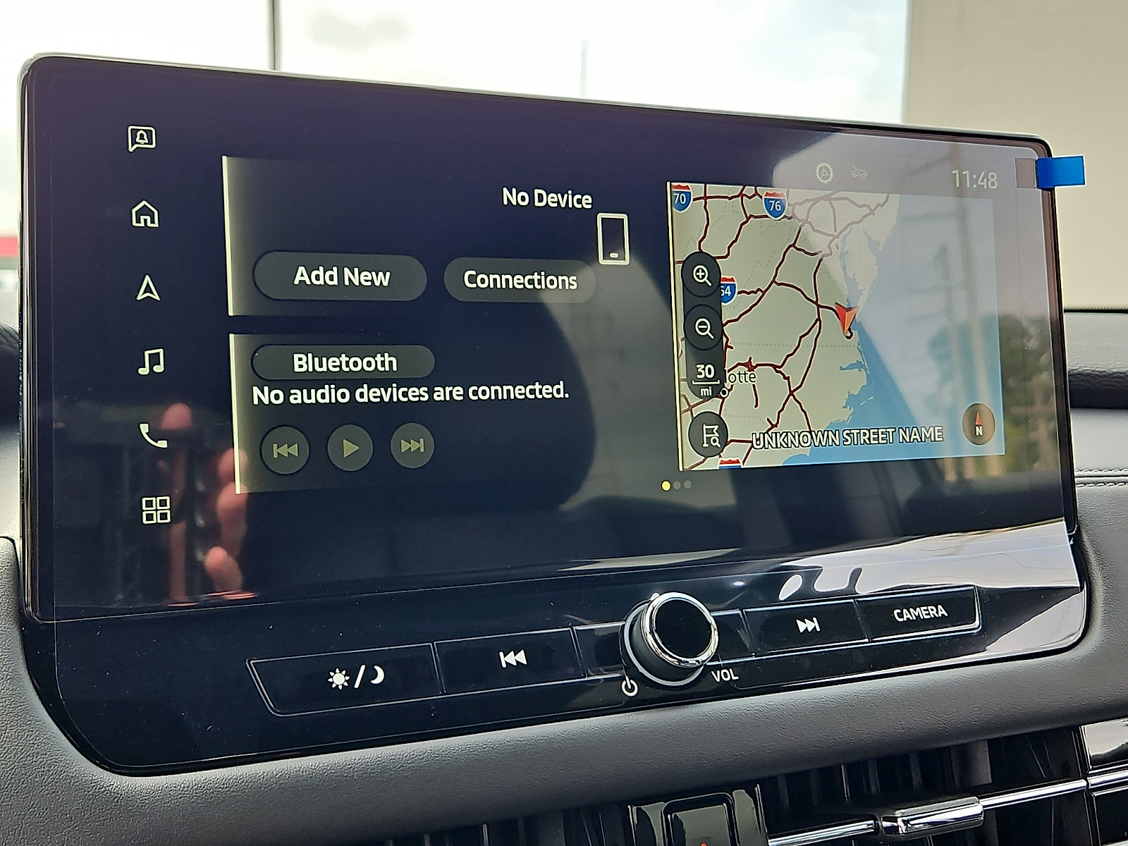 New 2026 Mitsubishi Outlander SUV