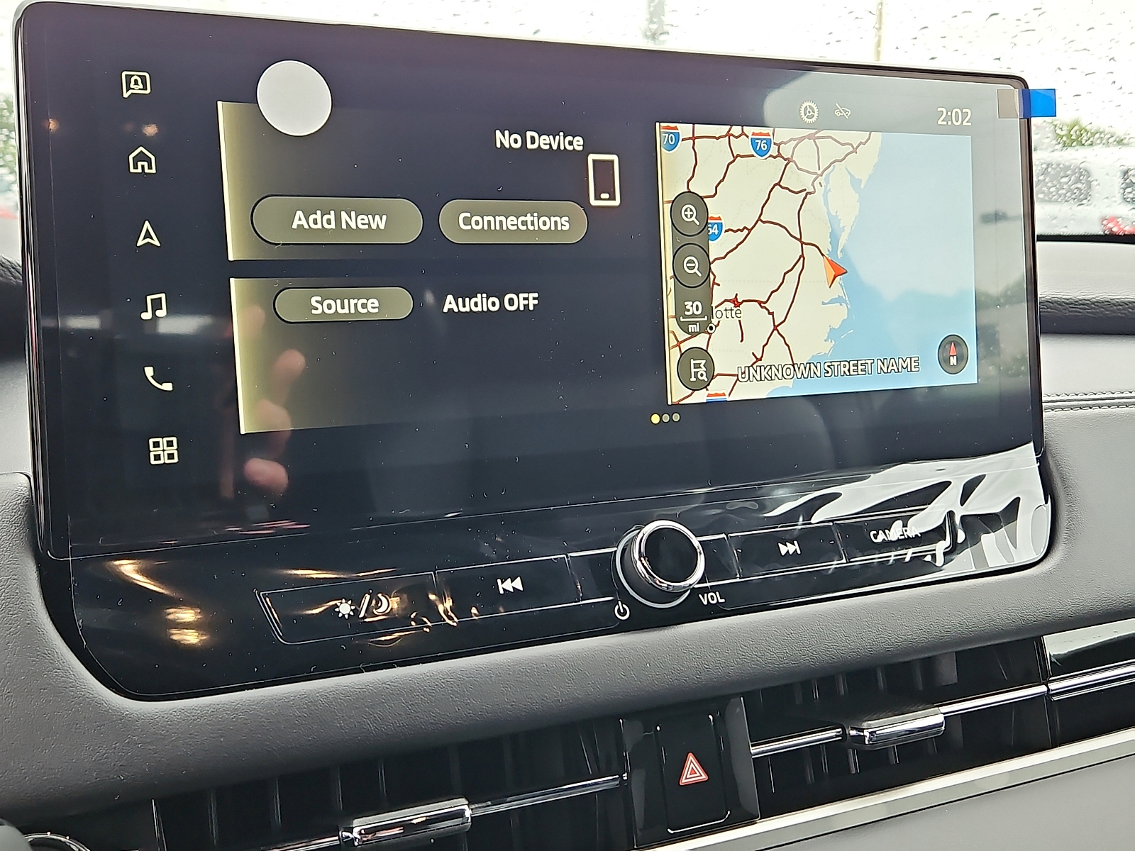New 2026 Mitsubishi Outlander SUV