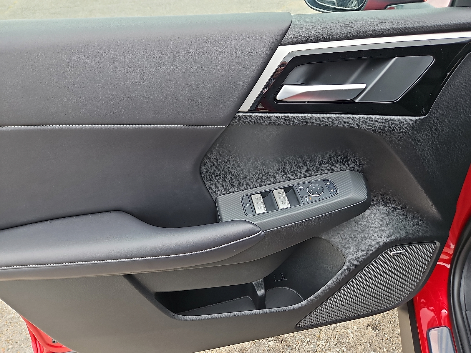 New 2026 Mitsubishi Outlander SUV