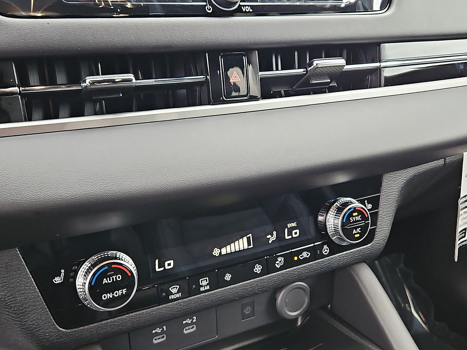 New 2026 Mitsubishi Outlander SUV