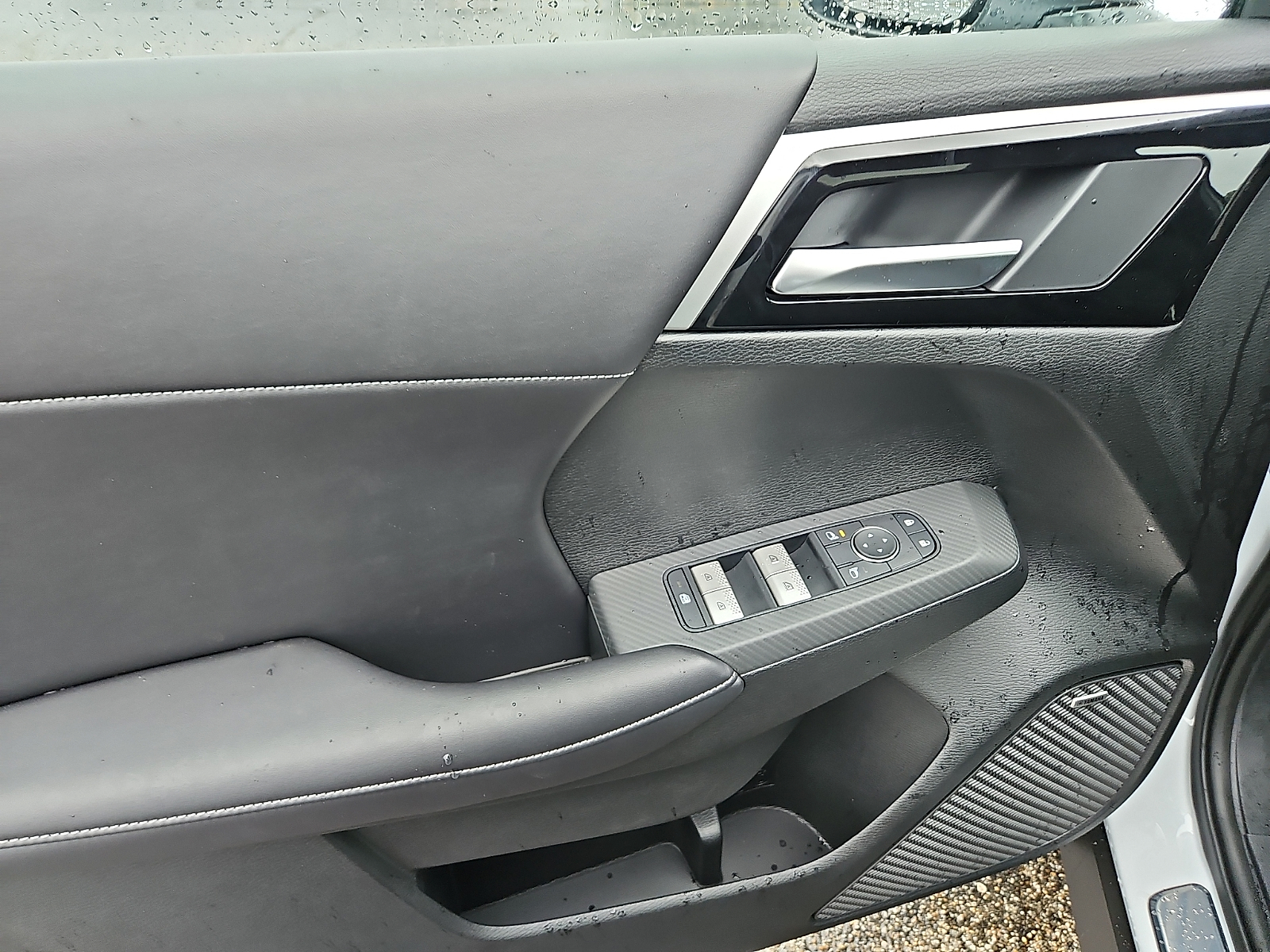 New 2026 Mitsubishi Outlander SUV