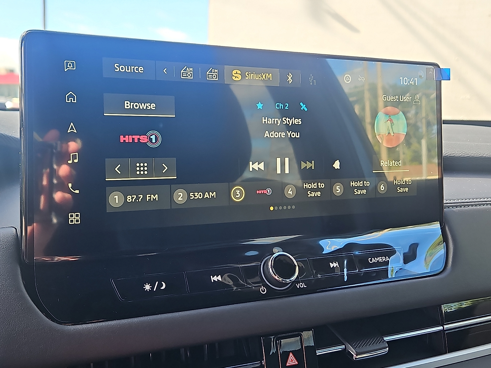 New 2026 Mitsubishi Outlander SUV