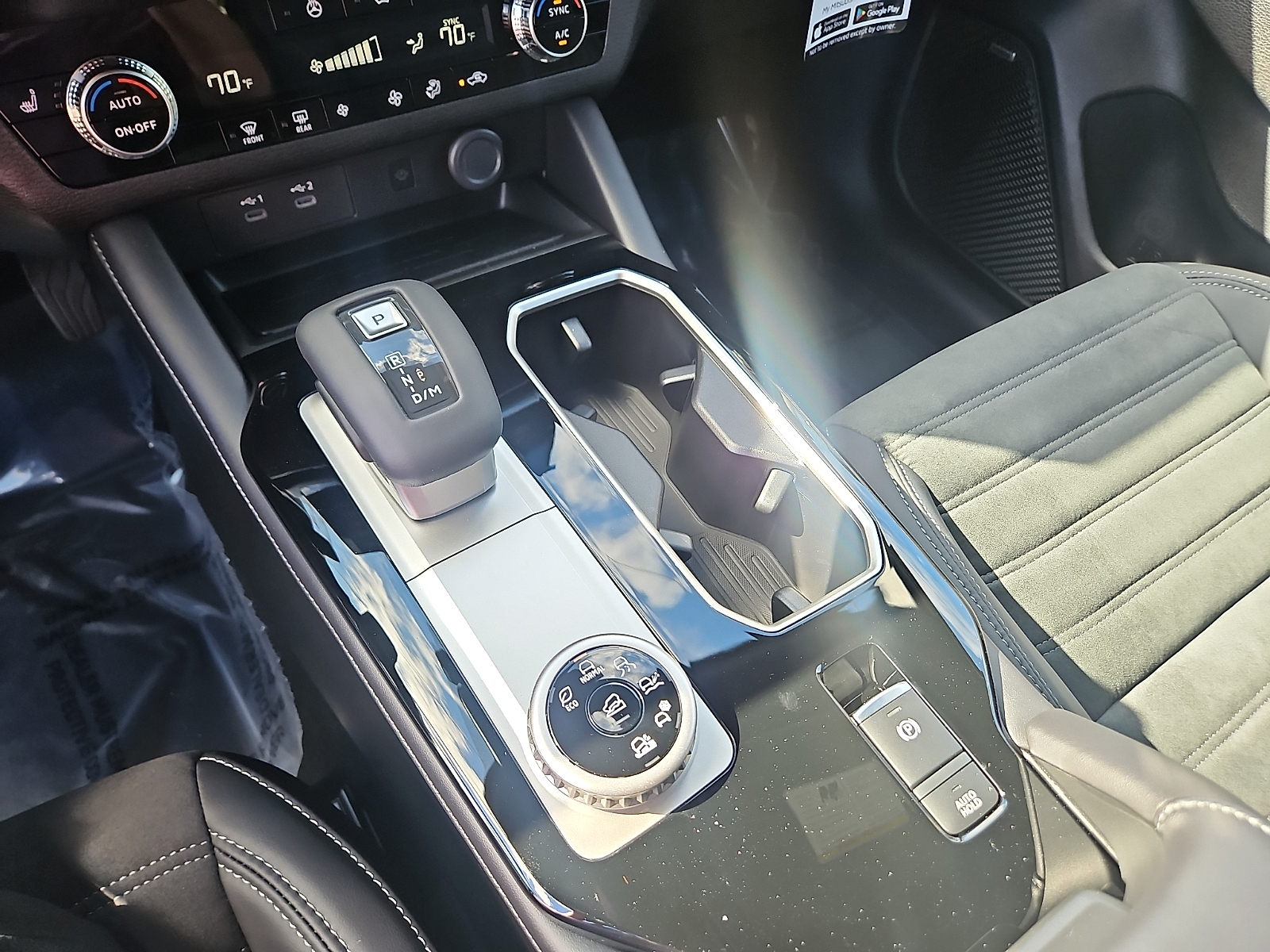 New 2026 Mitsubishi Outlander SUV