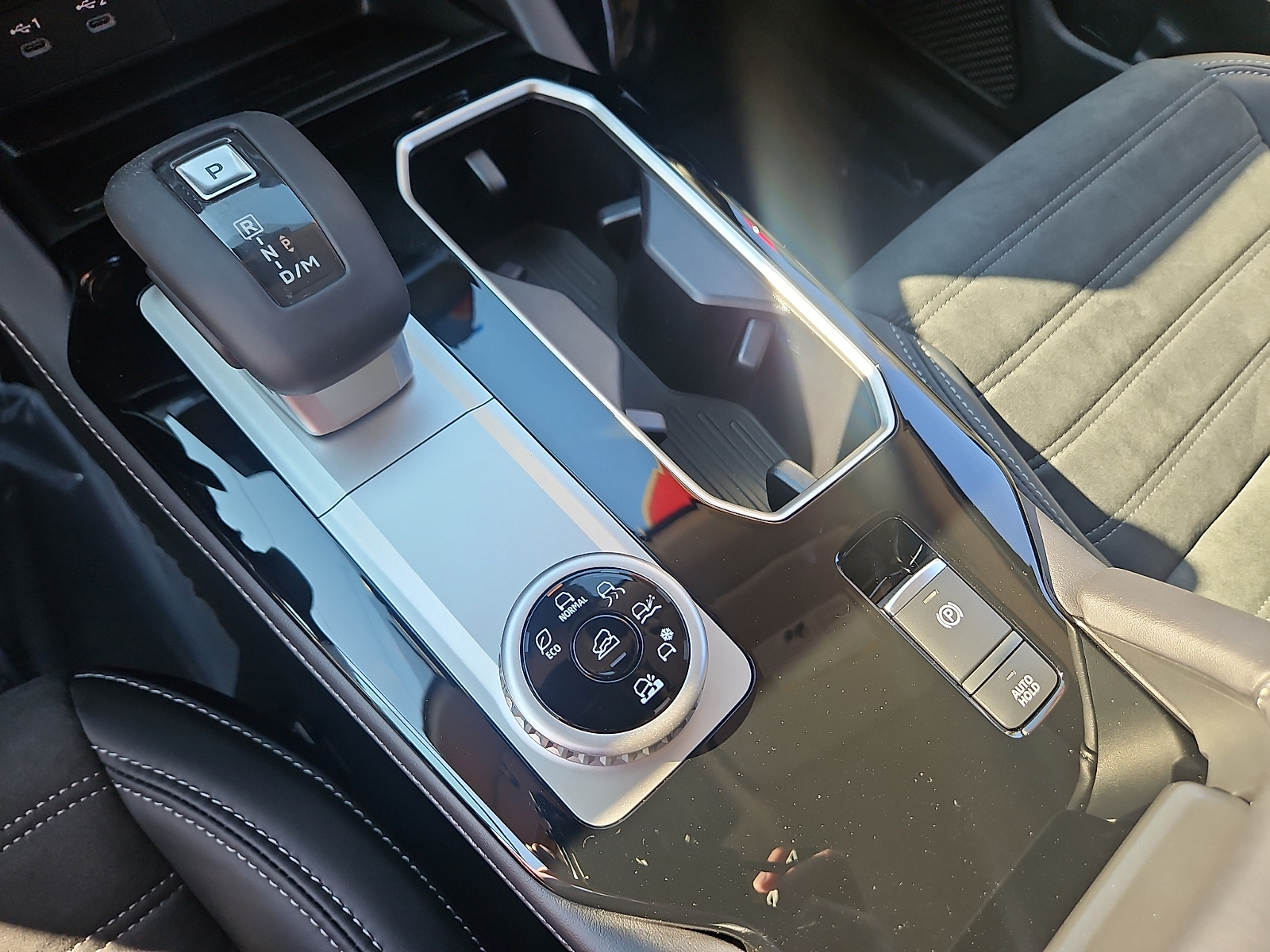 New 2026 Mitsubishi Outlander SUV