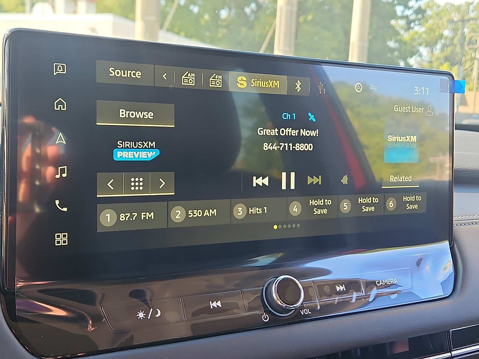 New 2026 Mitsubishi Outlander SUV
