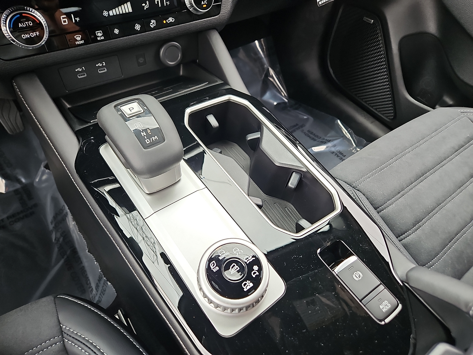 New 2026 Mitsubishi Outlander SUV