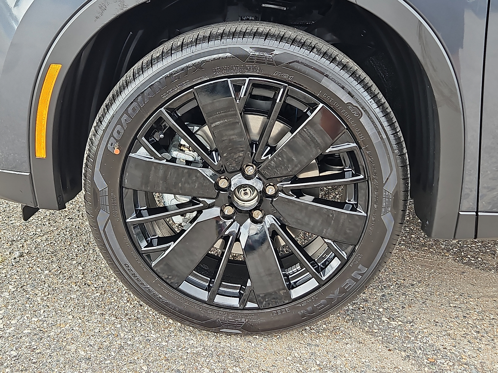New 2026 Mitsubishi Outlander SUV