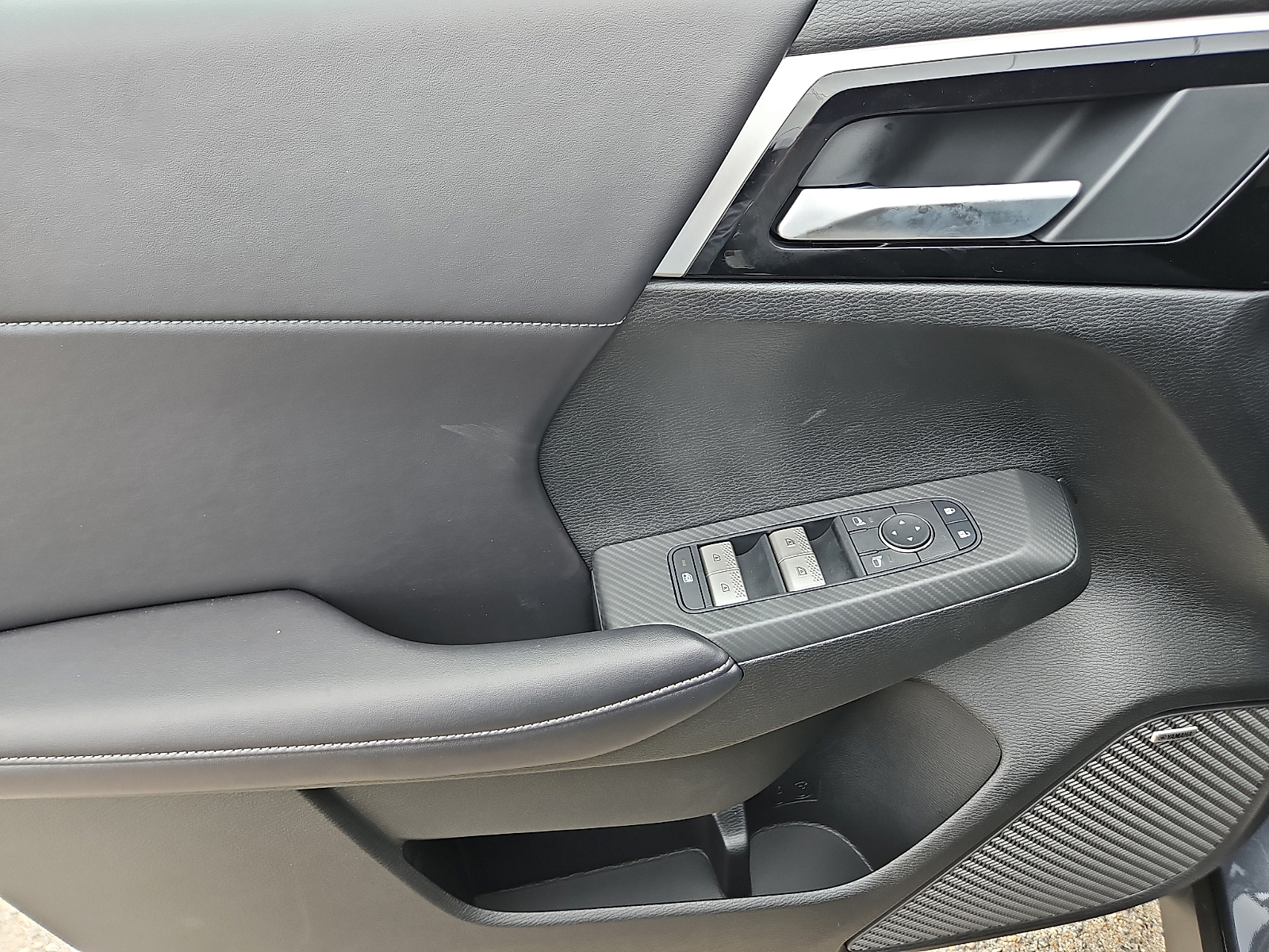 New 2026 Mitsubishi Outlander SUV