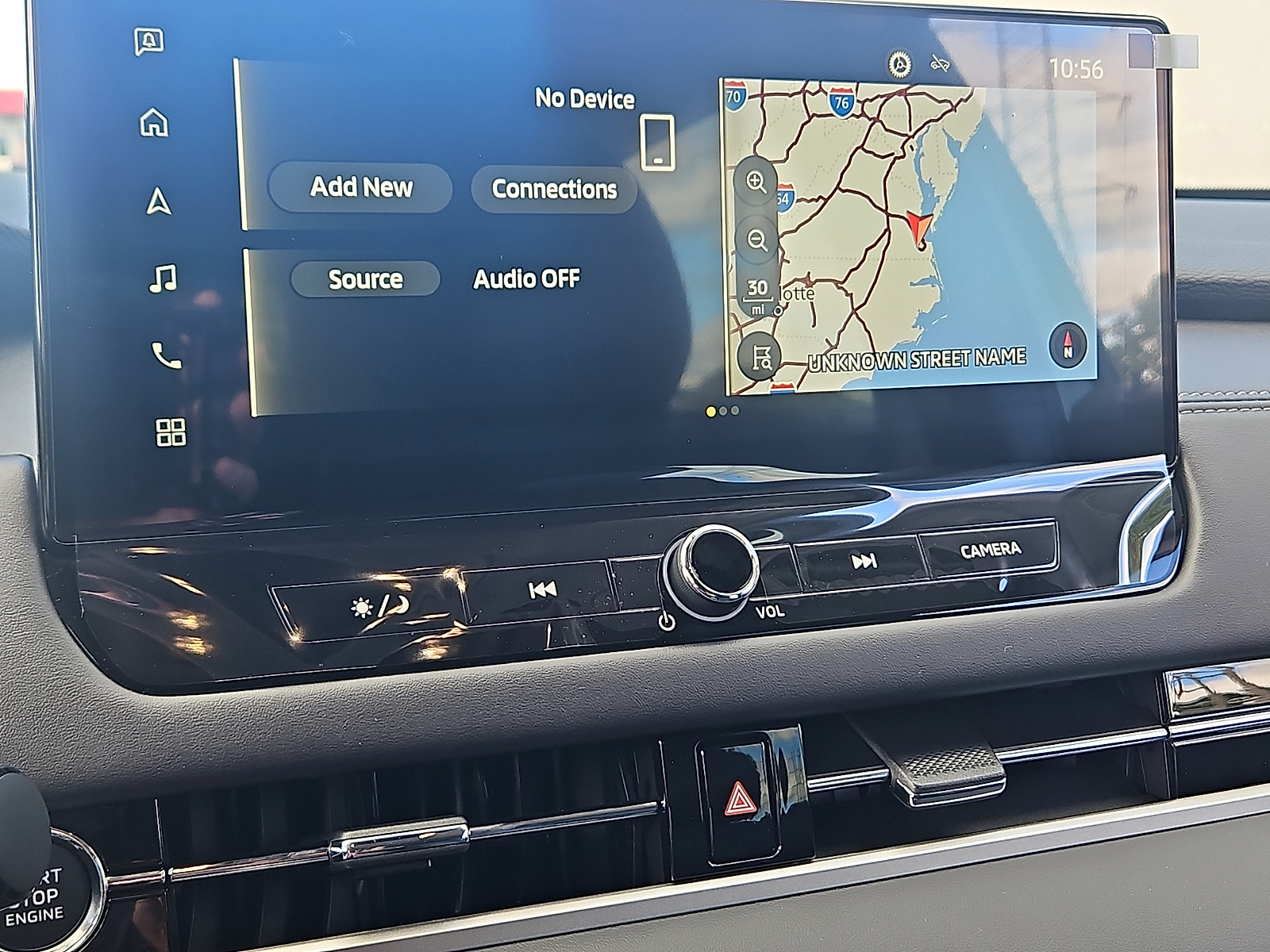 New 2026 Mitsubishi Outlander SUV