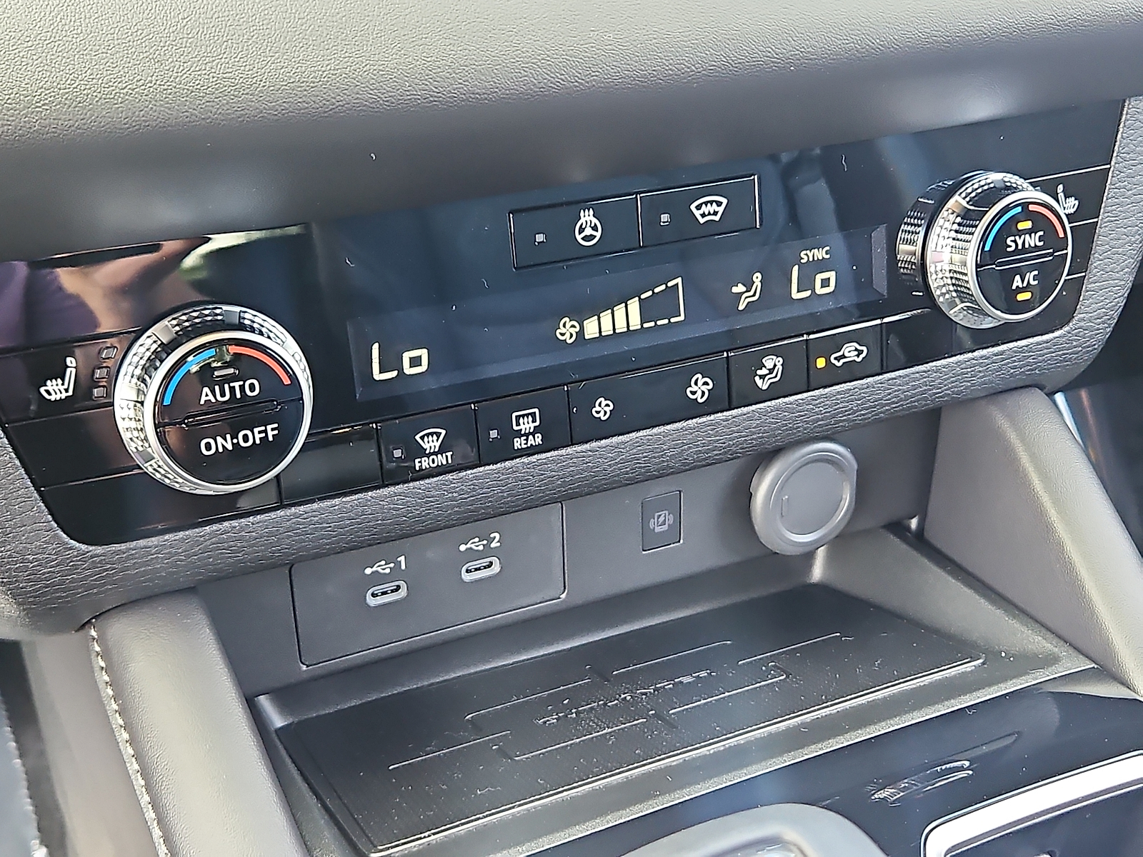 New 2026 Mitsubishi Outlander SUV