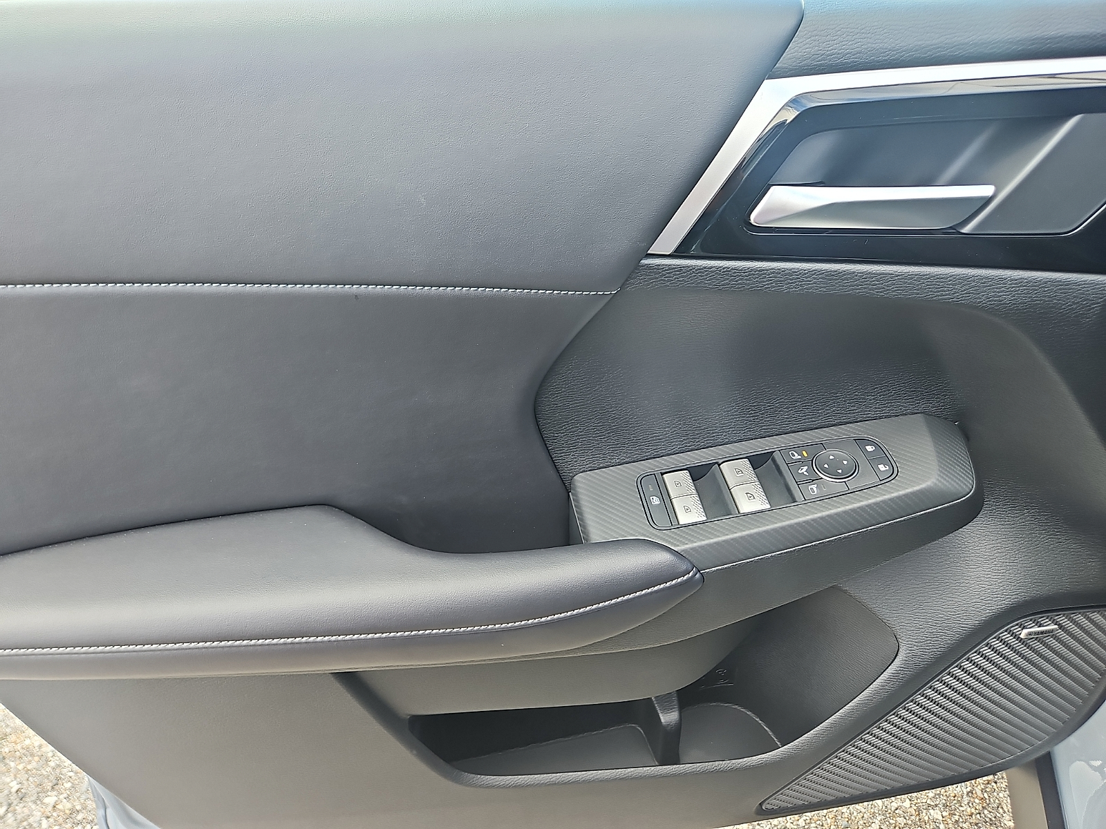 New 2026 Mitsubishi Outlander SUV