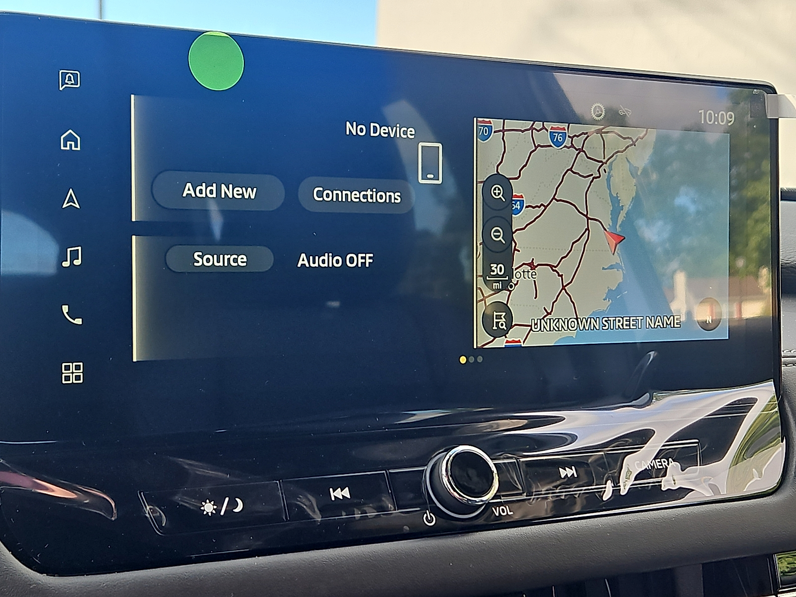 New 2026 Mitsubishi Outlander SUV