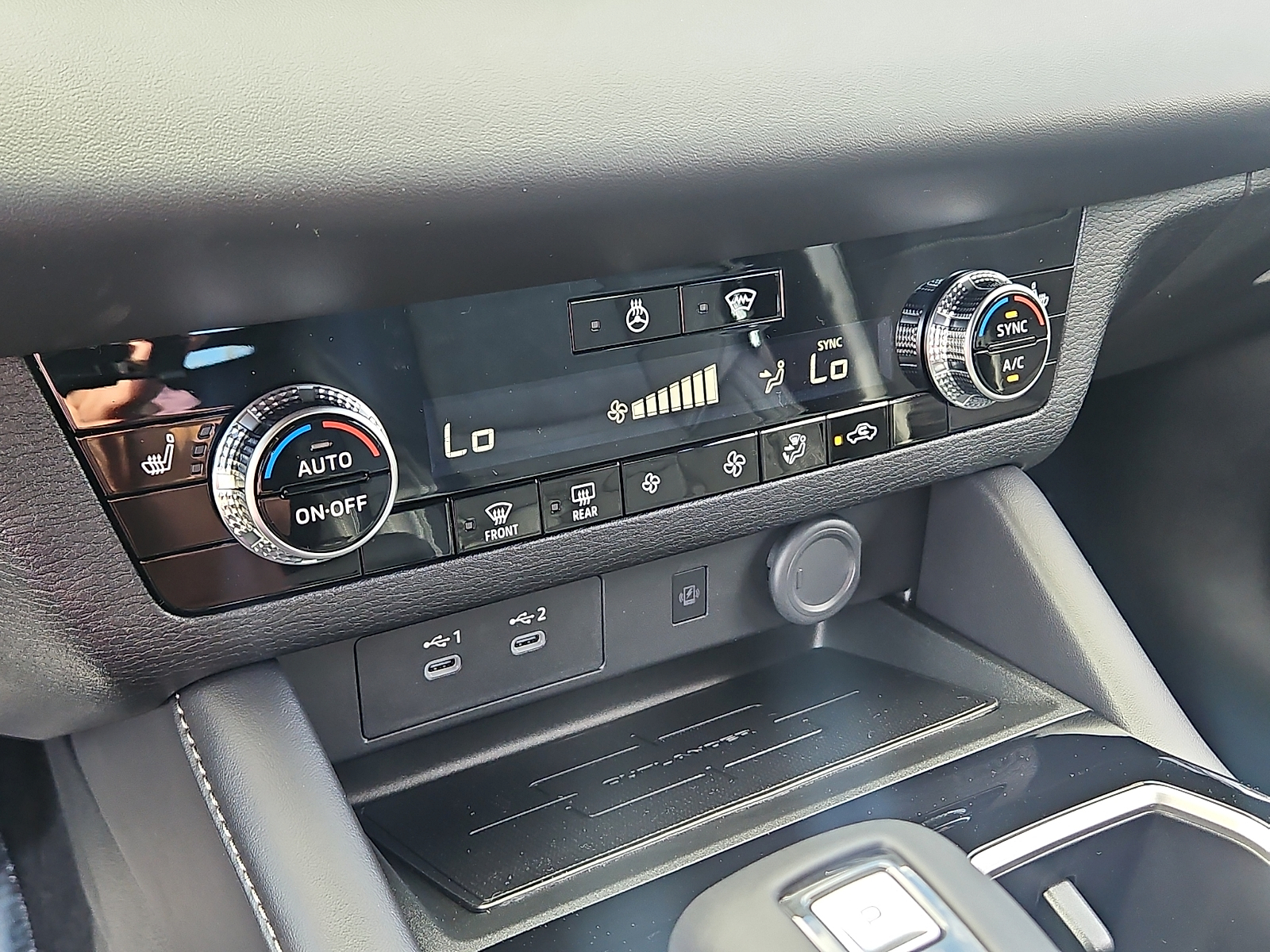 New 2026 Mitsubishi Outlander SUV