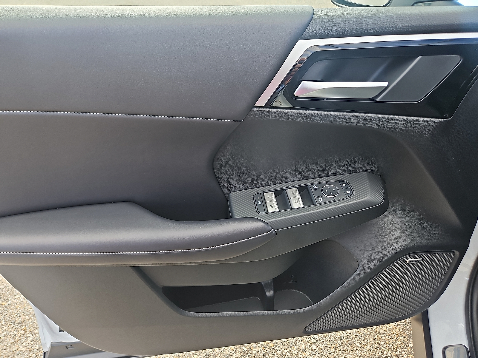 New 2026 Mitsubishi Outlander SUV